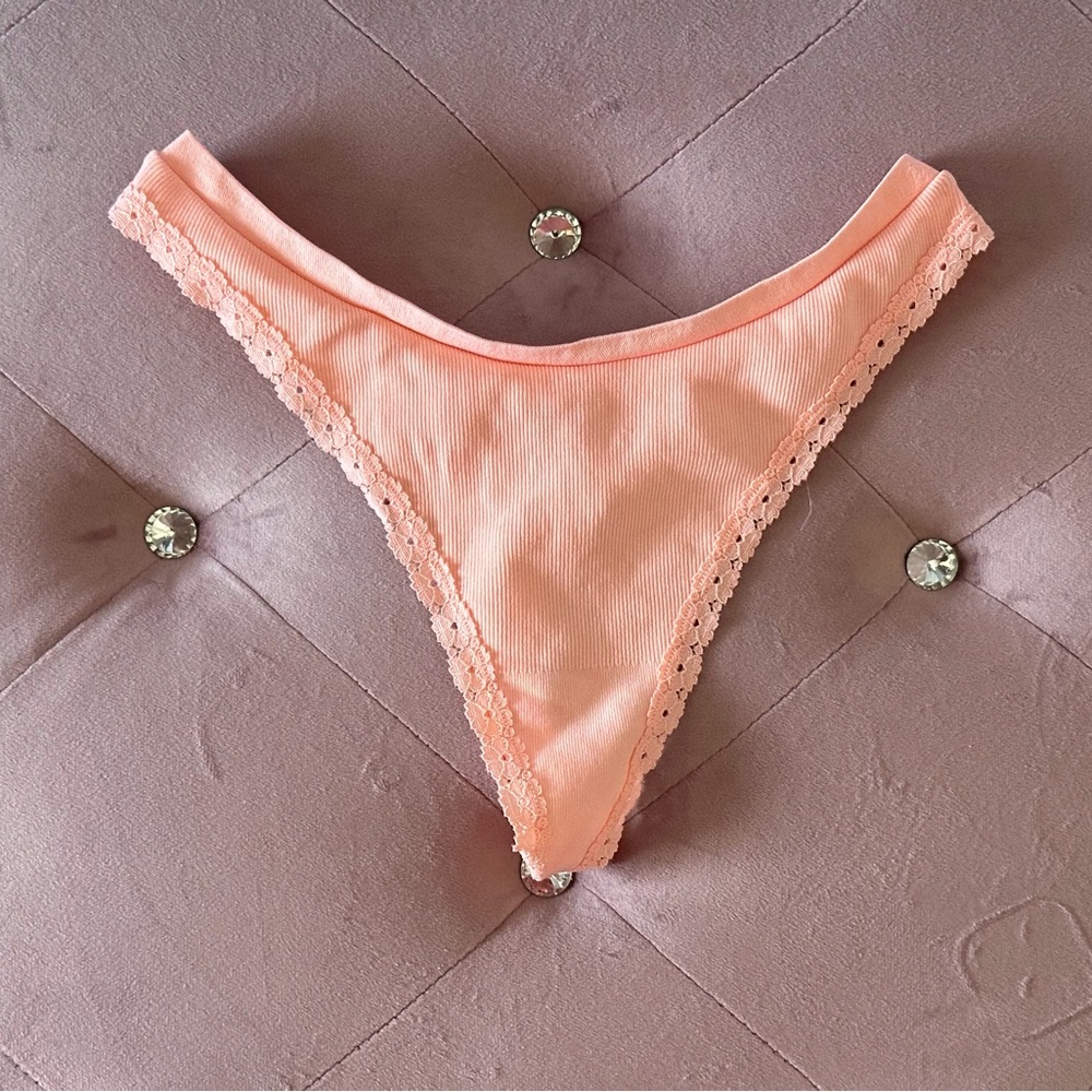 VS Panty